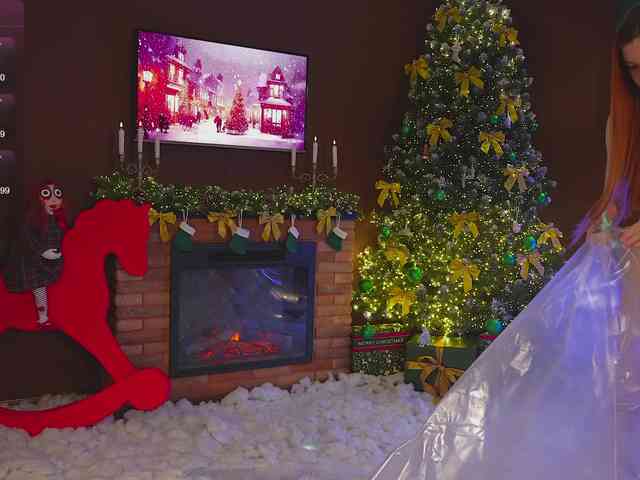 katy-ethereal's sex show image katy-ethereal's sex show image