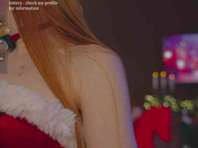 katy-ethereal's sex show image katy-ethereal's sex show image