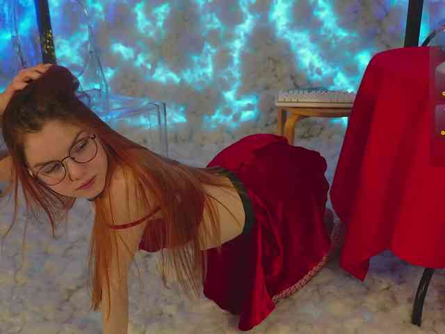 katy-ethereal's sex show image katy-ethereal's sex show image