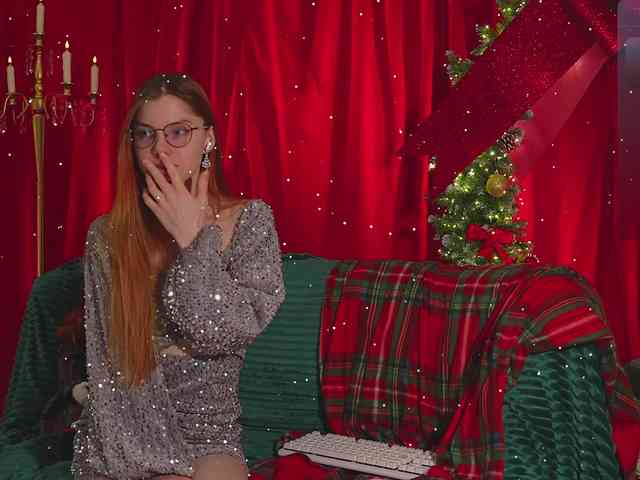 katy-ethereal's sex show image katy-ethereal's sex show image