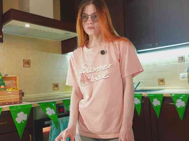 Изображение секс-шоу модели katy-ethereal