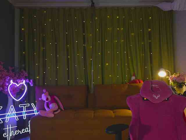katy-ethereal's sex show image katy-ethereal's sex show image