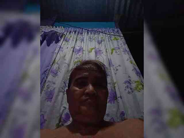 Изображение секс-шоу модели VelvetRose1