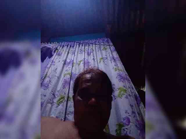 Изображение секс-шоу модели VelvetRose1