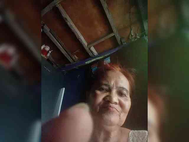 Изображение секс-шоу модели VelvetRose1