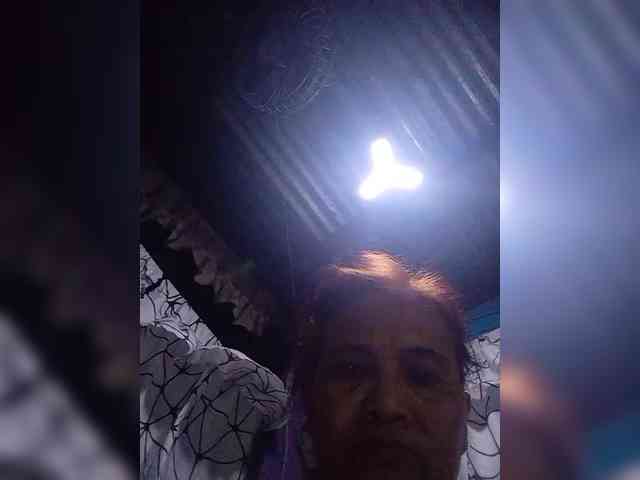 Изображение секс-шоу модели VelvetRose1