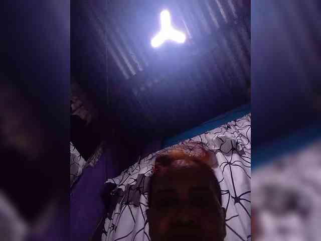 Изображение секс-шоу модели VelvetRose1