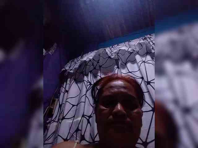 Изображение секс-шоу модели VelvetRose1