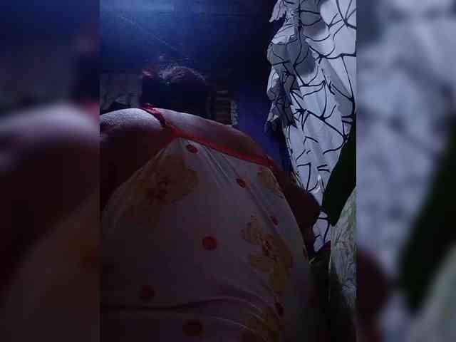 Изображение секс-шоу модели VelvetRose1