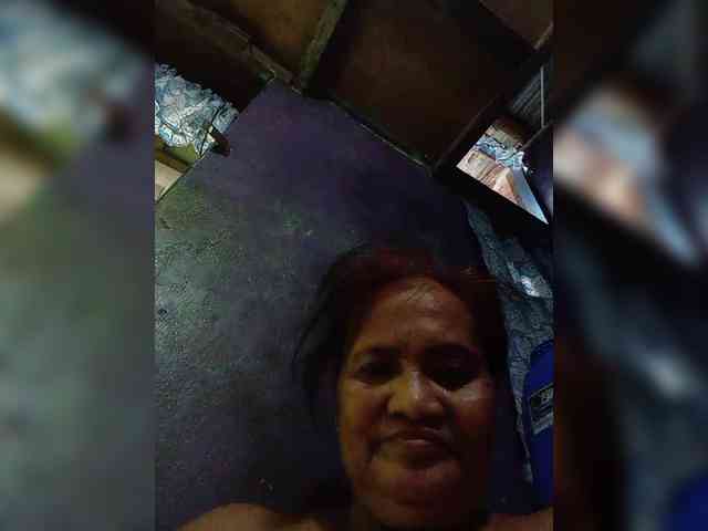 Изображение секс-шоу модели VelvetRose1