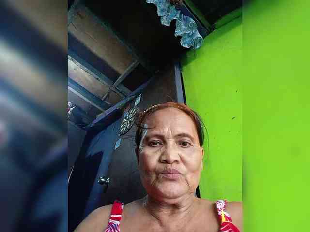 Изображение секс-шоу модели VelvetRose1