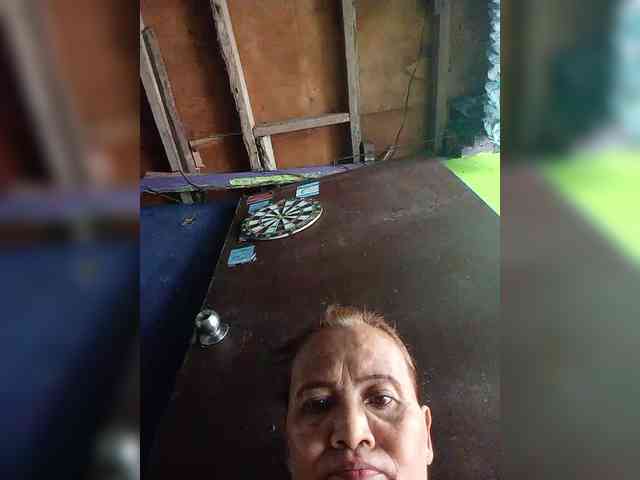 Изображение секс-шоу модели VelvetRose1