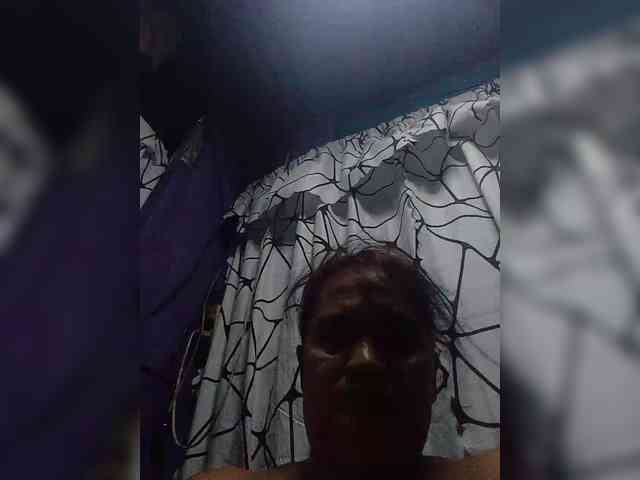 Изображение секс-шоу модели VelvetRose1