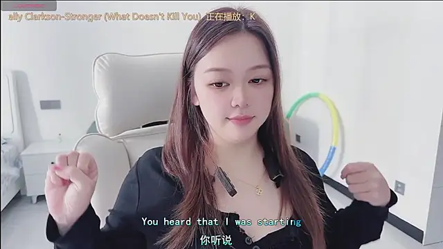 Sexshow-Bild von Lcey_66