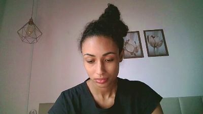 Изображение секс-шоу модели palomasantos4