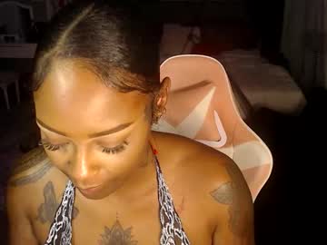 tattooedangelxx's sex show image