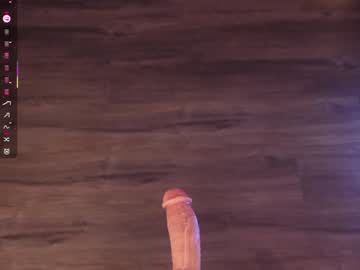 lau__1's sex show image