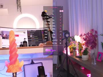 lau__1's sex show image