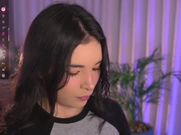 Sexshow-Bild von lau__1 Sexshow-Bild von lau__1