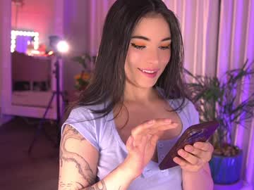 Sexshow-Bild von lau__1 Sexshow-Bild von lau__1