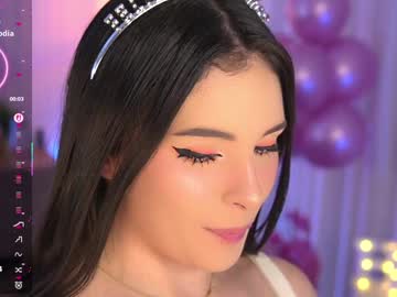 lau__1's sex show image lau__1's sex show image