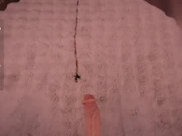 lau__1's sex show image