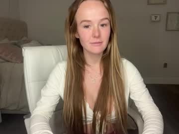 Изображение секс-шоу модели amberjayxox0