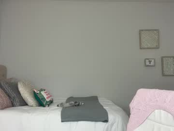 amberjayxox0's sex show image