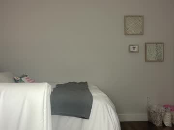 amberjayxox0's sex show image