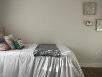 amberjayxox0's sex show image