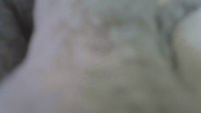 segretaria73's sex show image