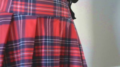 segretaria73's sex show image