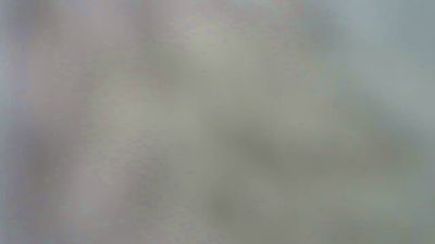 segretaria73's sex show image