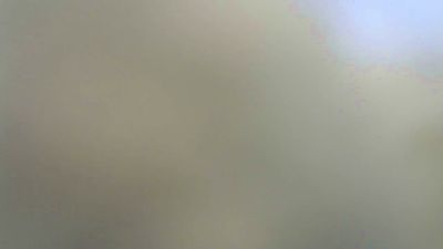 segretaria73's sex show image