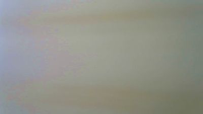 segretaria73's sex show image