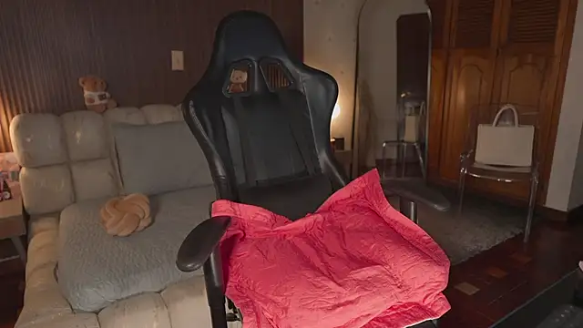 KateOwens's sex show image