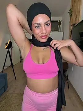 nadiabnssd's sex show image nadiabnssd's sex show image