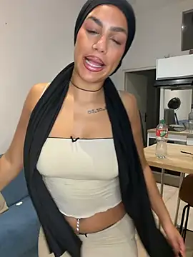 nadiabnssd's sex show image nadiabnssd's sex show image