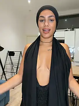 nadiabnssd's sex show image nadiabnssd's sex show image