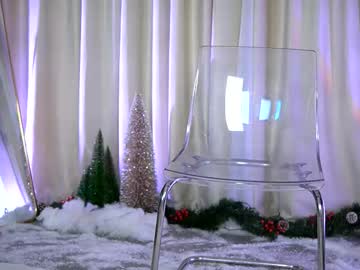 ohh_my_venus's sex show image