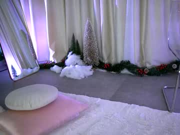 ohh_my_venus's sex show image