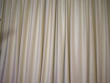 ohh_my_venus's sex show image