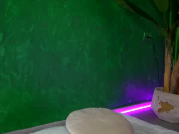 Изображение секс-шоу модели ohh_my_venus