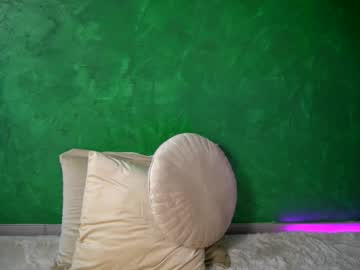 ohh_my_venus's sex show image