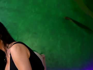 ohh_my_venus's sex show image ohh_my_venus's sex show image