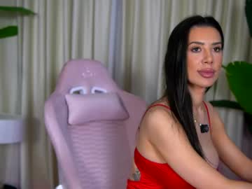 ohh_my_venus's sex show image