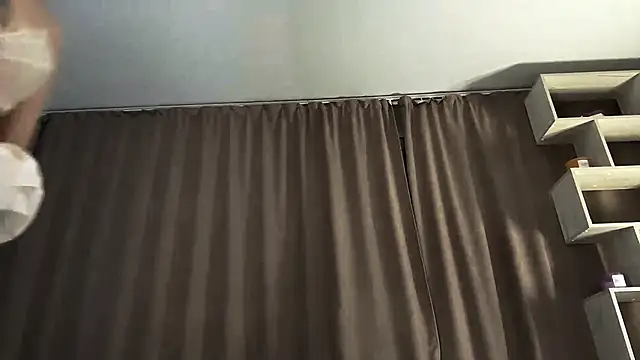 Sexshow-Bild von RinaModel