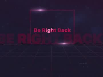 _lovelyen's sex show image _lovelyen's sex show image