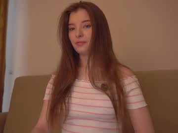 _lovelyen's sex show image _lovelyen's sex show image