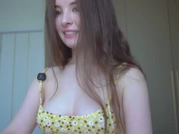 _lovelyen's sex show image _lovelyen's sex show image